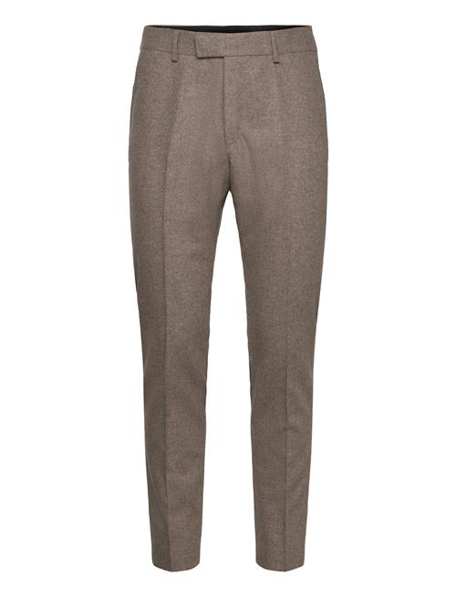 Tiger of Sweden | Tenuta | 46