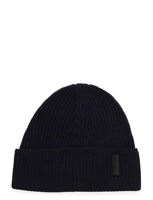 Tiger of Sweden | Ferven Rws | ONE SIZE