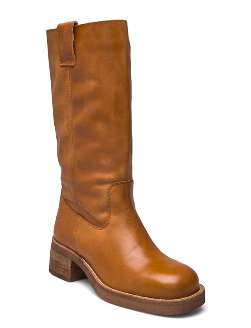 Pavement | Paanneli Vintage | 39