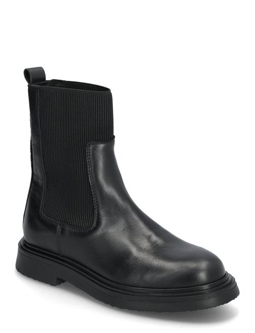 Pavement | Friia | 36