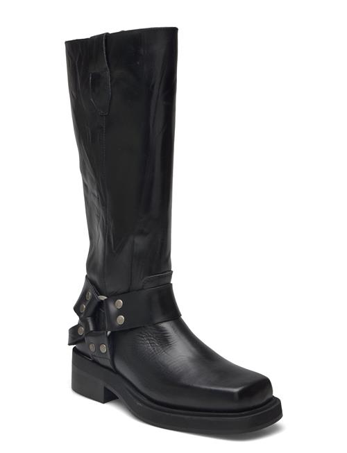 Pavement | Angelina | 38