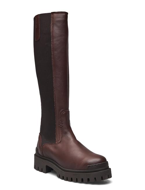 Pavement | Pamandy 1 | 37