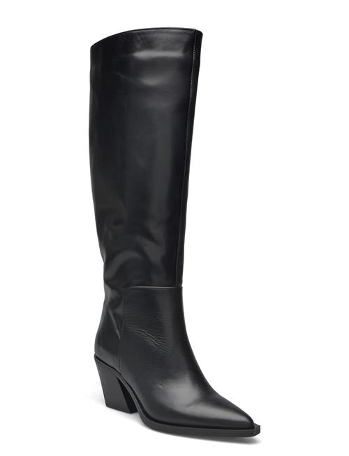 Pavement | Pamarthe | 39