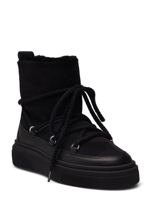 Pavement | Bjork | 36