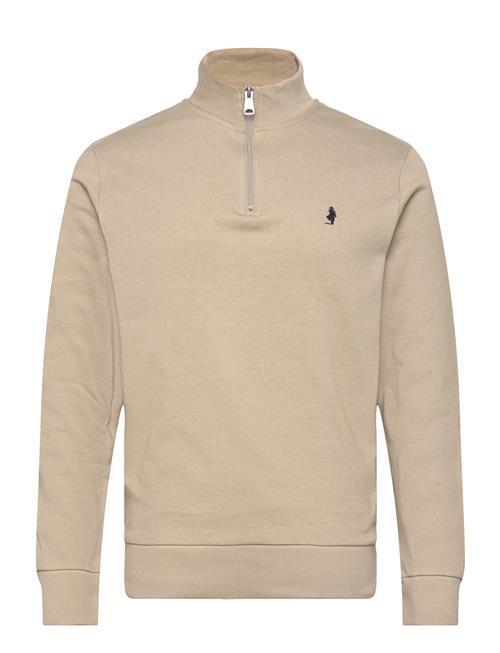MCS | Clement Reg Hz Cot Mcs M Sweat | XXL