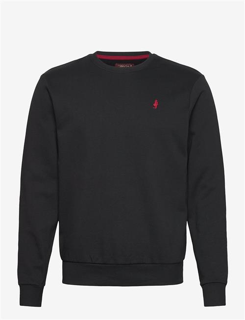 MCS | Skyler Reg Cw Cot Mcs M Sweat | S