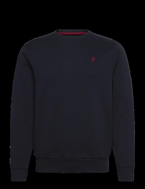 Se MCS | Skyler Reg Cw Cot Mcs M Sweat | S hos Booztlet