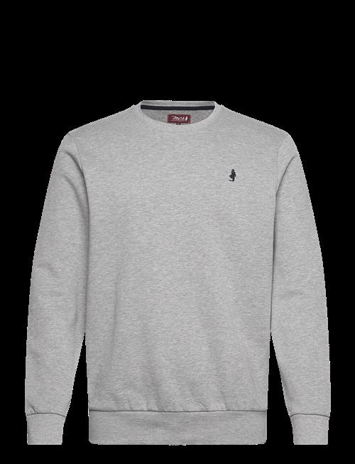 MCS | Skyler Reg Cw Cot Mcs M Sweat | S