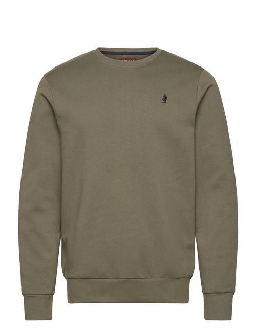 MCS | Skyler Reg Cw Cot Mcs M Sweat | XL