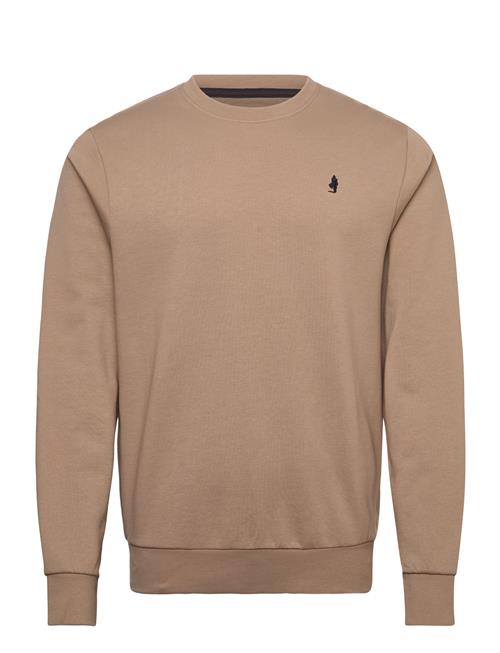 MCS | Skyler Reg Cw Cot Mcs M Sweat | S