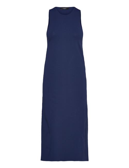 Weekend Max Mara | Astoria | XXL