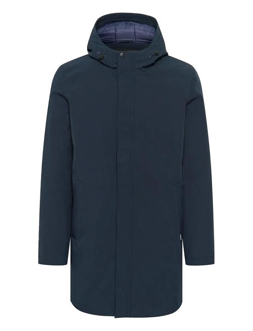 Matinique | Majackson | M