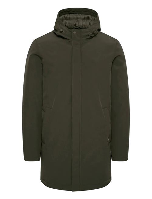 Matinique | Majackson | M