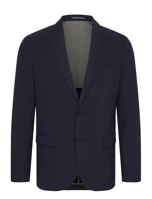 Matinique | Mageorge | 46