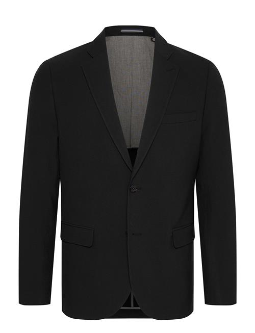 Matinique | Mageorge | 46