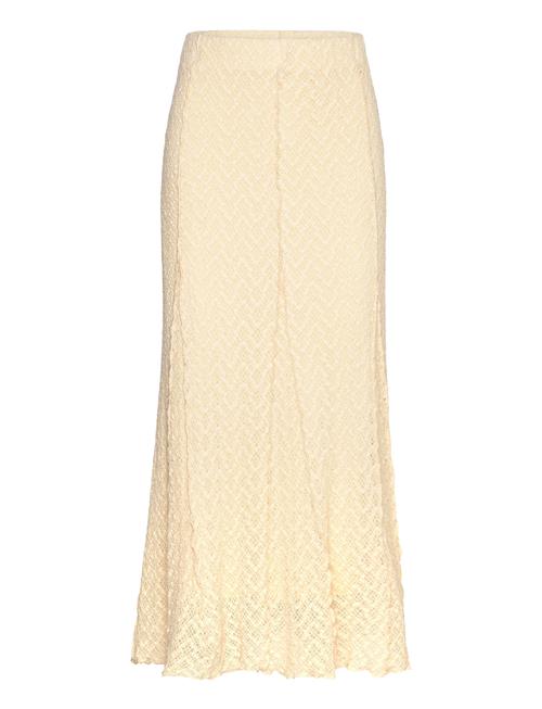 NORR | Rosalina Skirt | 34