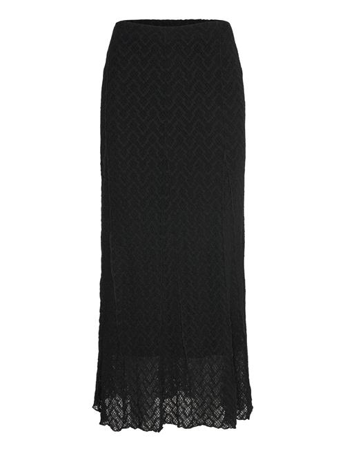 NORR | Rosalina Skirt | 36