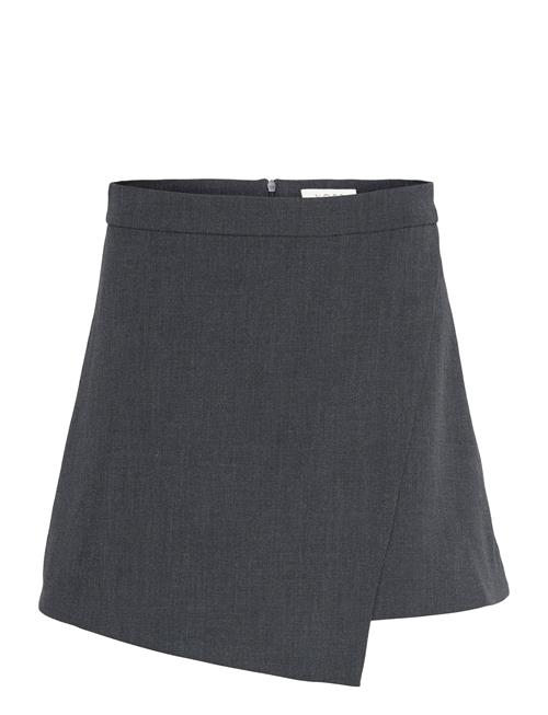 NORR | Cano Short Skirt | 36
