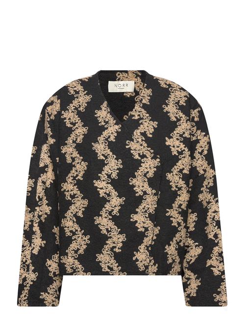 NORR | Flo Jacket | M