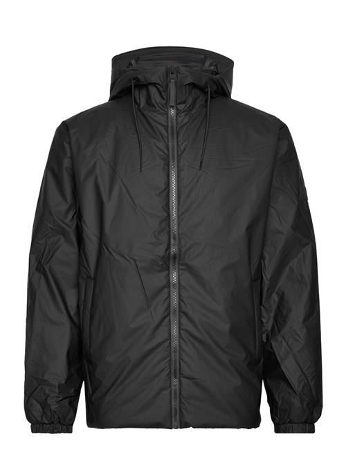 Rains | Lohja Insulated Jacket W3T1 | M