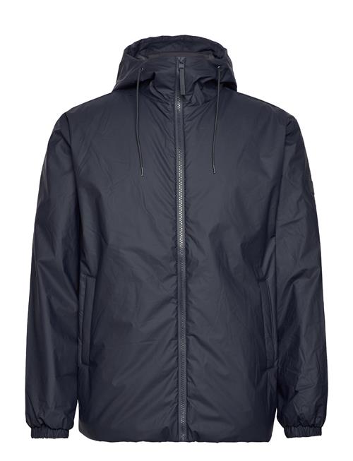 Rains | Lohja Insulated Jacket W3T1 | L
