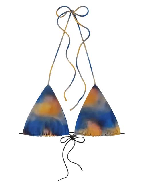 AYA Label | The Pallas Top | XS