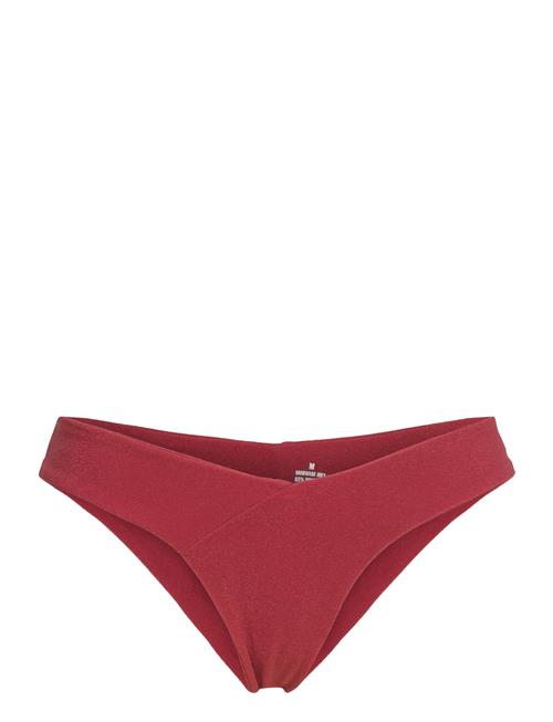 AYA Label | The Aphrodite Bottom | XS