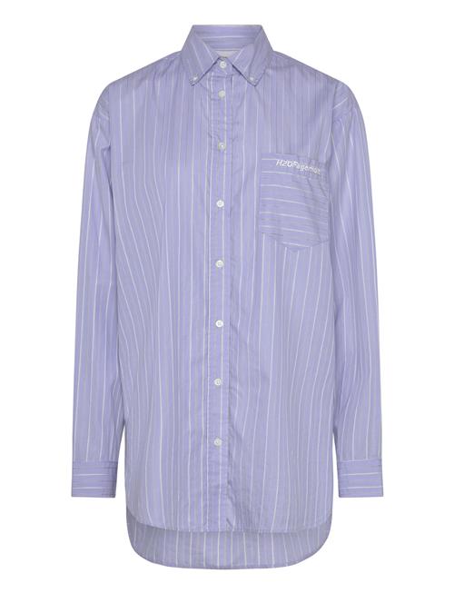 H2O Fagerholt | Holiday Shirt | S