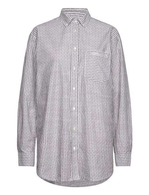 H2O Fagerholt | Holiday Shirt | XS