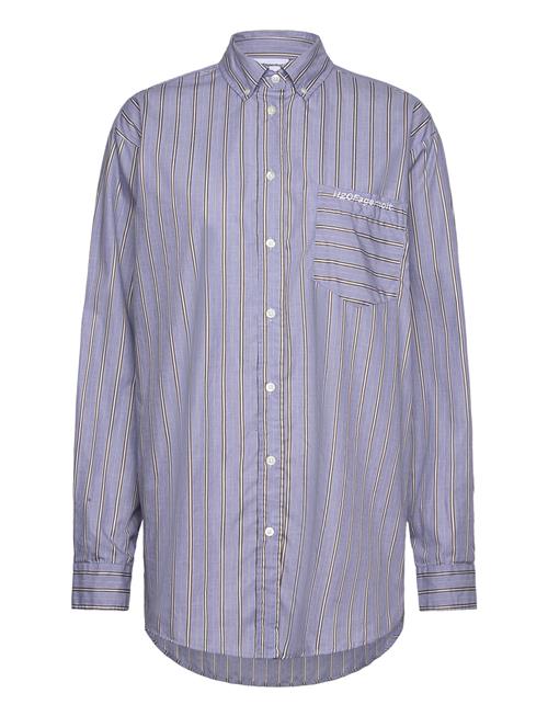 H2O Fagerholt | Holiday Shirt | M