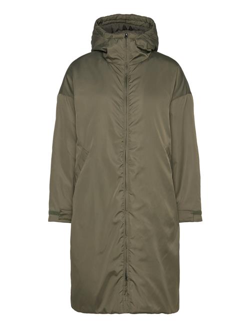 H2O Fagerholt | Squirrel Jacket | S