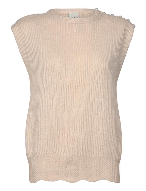 ICHI | Ihpovoke Wa3 | S