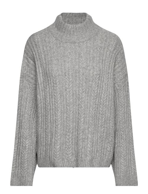 ICHI | Ihmylle Ls5 | L