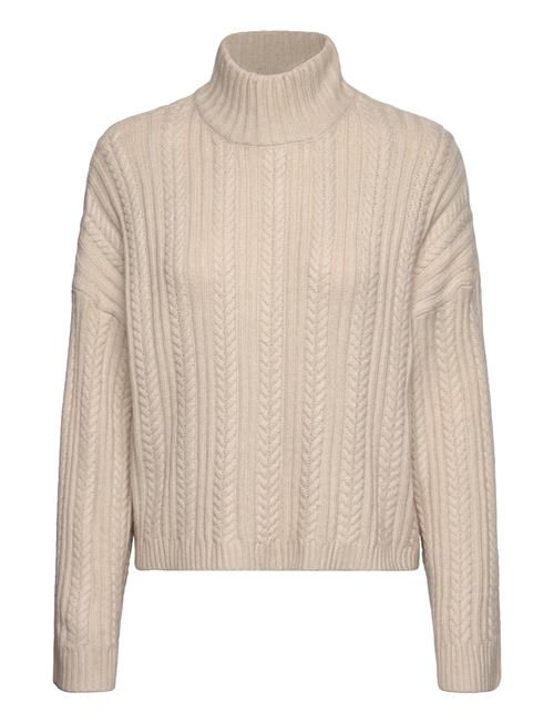 ICHI | Ihmylle Ls5 | XL