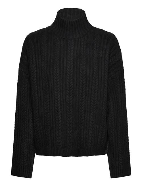 ICHI | Ihmylle Ls5 | XL