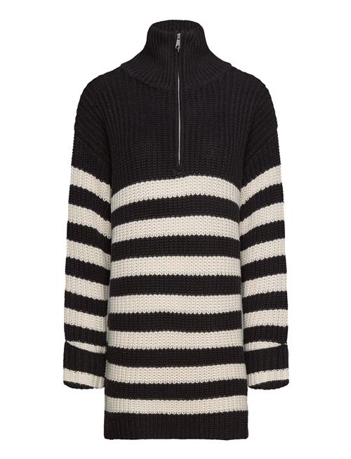 ICHI | Ihbarisa Ls | S