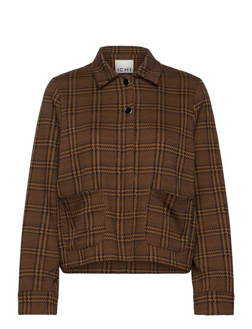 ICHI | Ihkate Mosley Ja | M