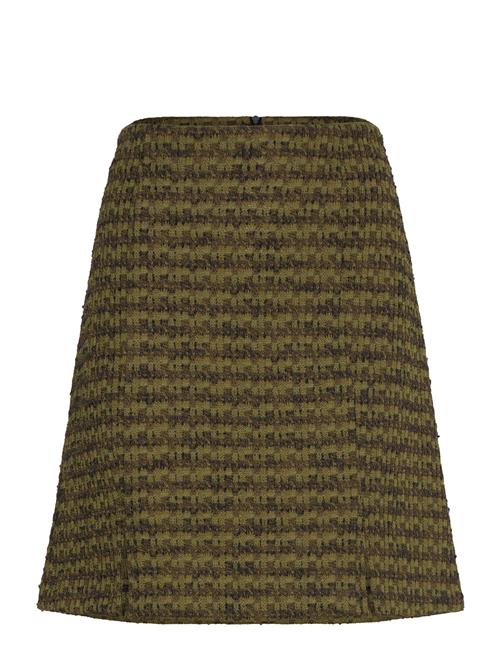 ICHI | Ihkate Mosley Sk | S