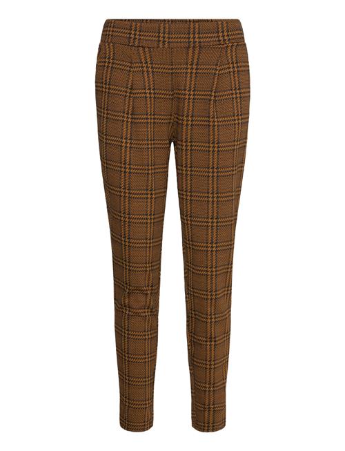 ICHI | Ihkate Mosley Pa | S