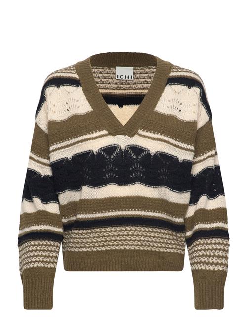 ICHI | Ihastra Ls2 | XXL