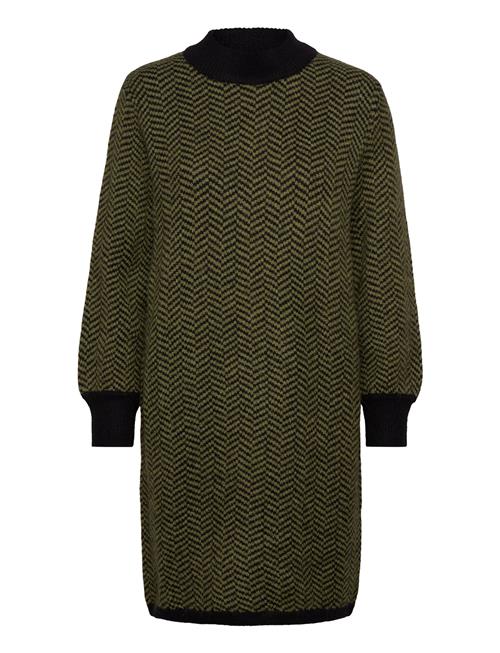 ICHI | Ihkamara Dr3 | XS