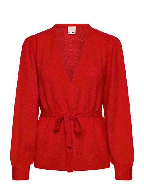 ICHI | Ihkamara Ca12 | XXL