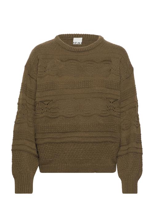 ICHI | Ihastra Ls | S