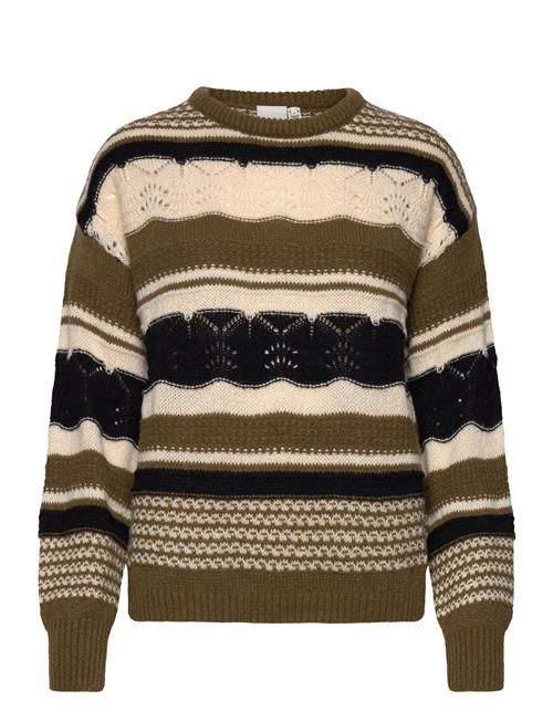 ICHI | Ihastra Ls | S