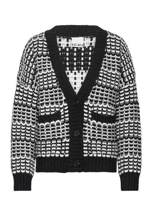 ICHI | Ihambis Ca | XS