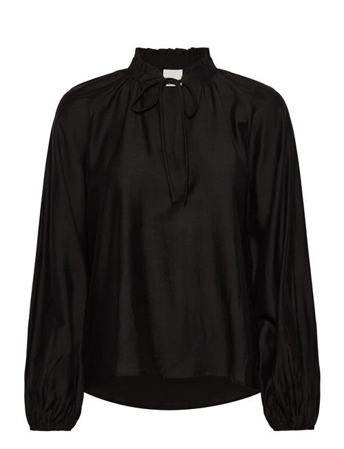 ICHI | Ihkarlani Ls | 36