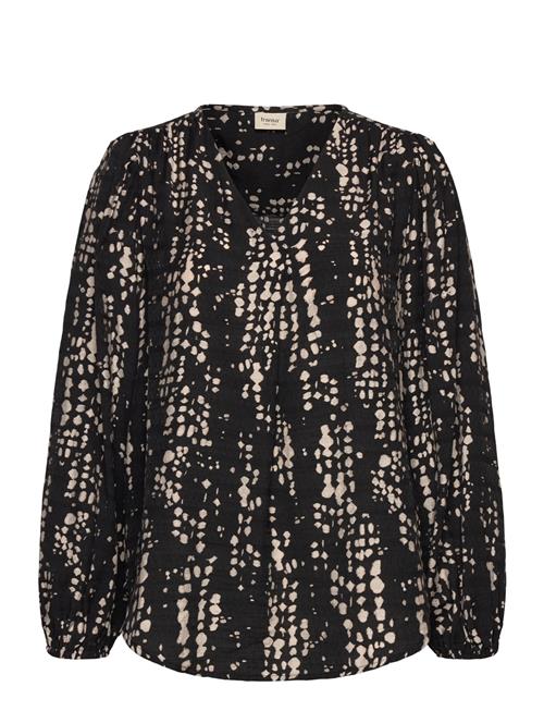 Fransa | Frariana Bl 4 | XS