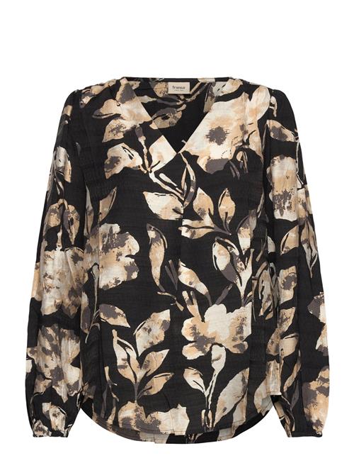 Fransa | Frariana Bl 4 | M