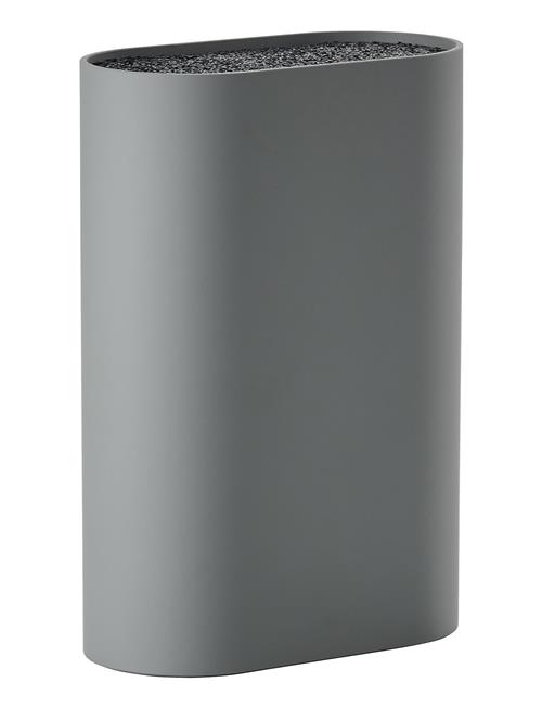 Zone Denmark | Knivblok Singles | 17X9X24CM
