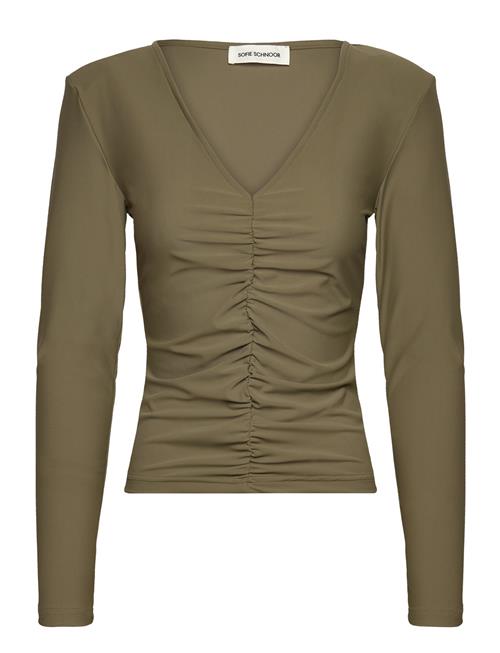 Sofie Schnoor | Blouse | XS